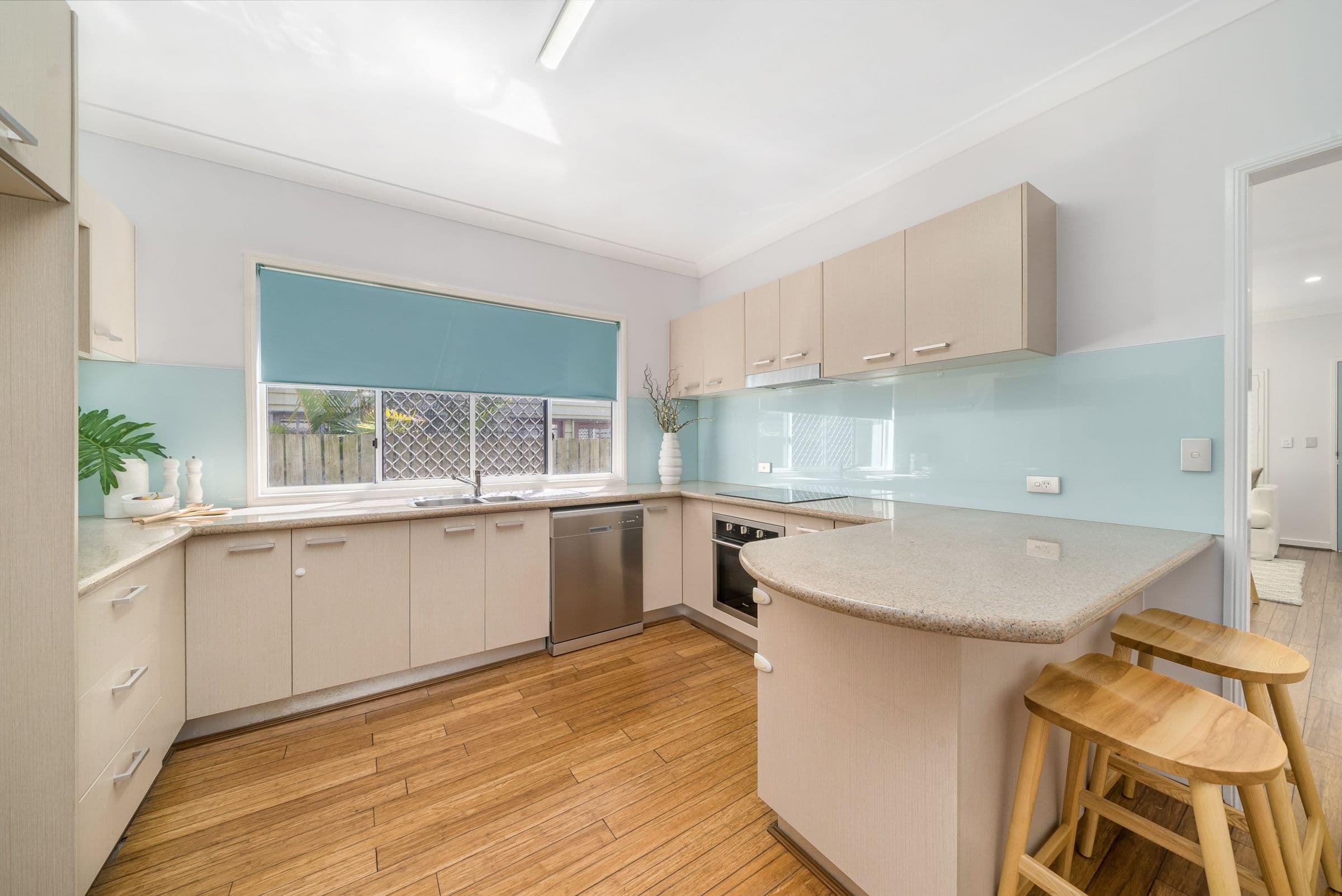 101 Prince Edward Parade, Scarborough QLD 4020, Scarborough - Thumbnail 8