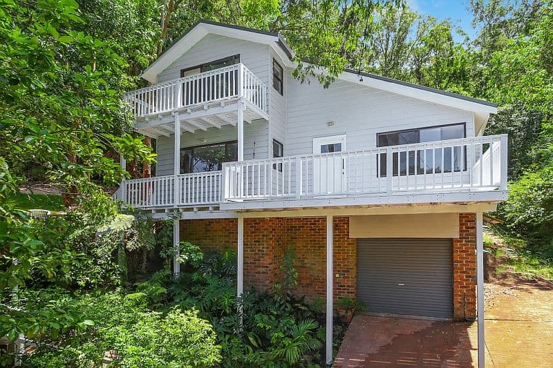 52 Fraser Road, Killcare - Image 1