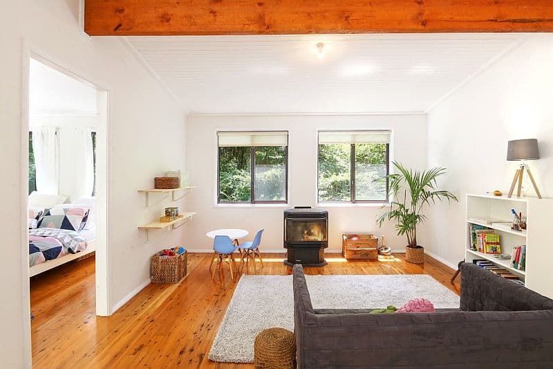 52 Fraser Road, Killcare - Thumbnail 2