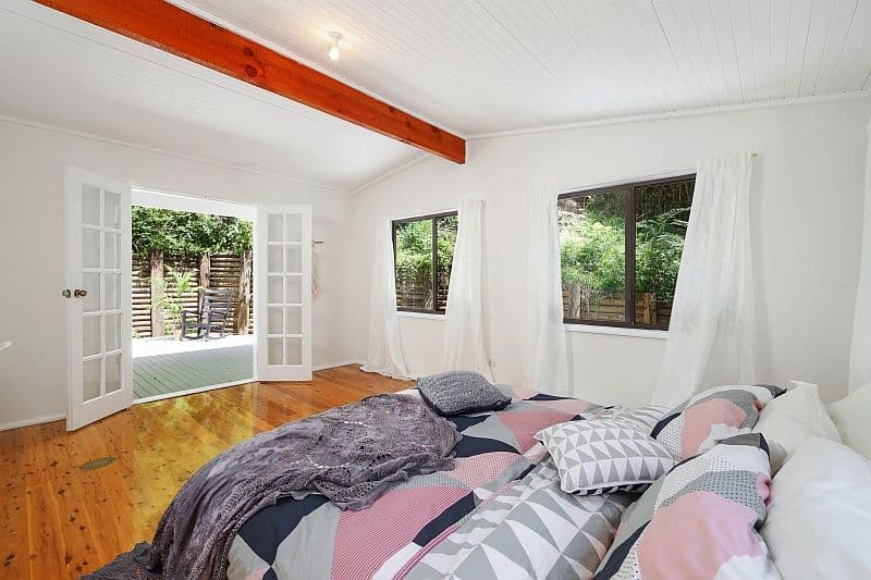 52 Fraser Road, Killcare - Thumbnail 3