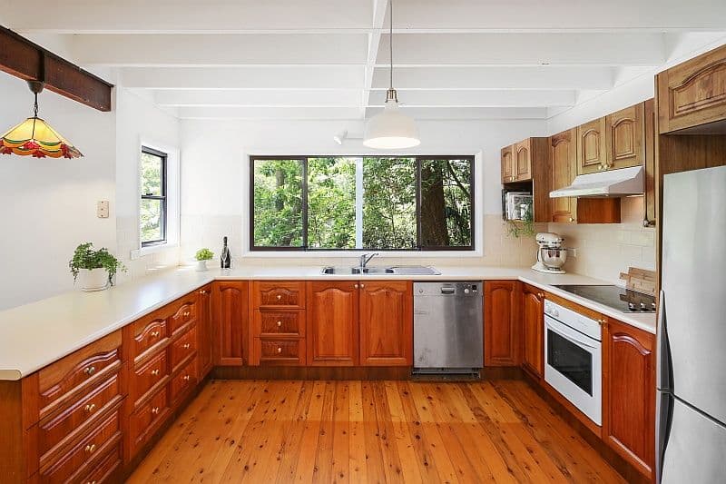 52 Fraser Road, Killcare - Thumbnail 5