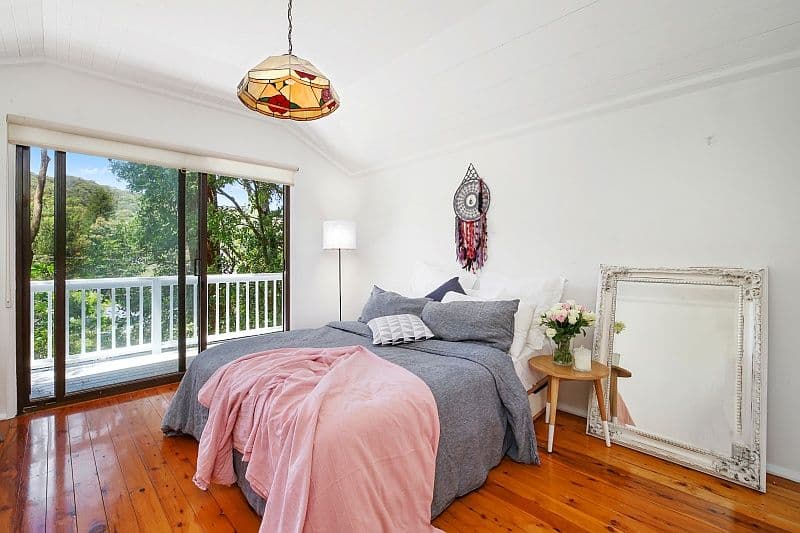 52 Fraser Road, Killcare - Thumbnail 6
