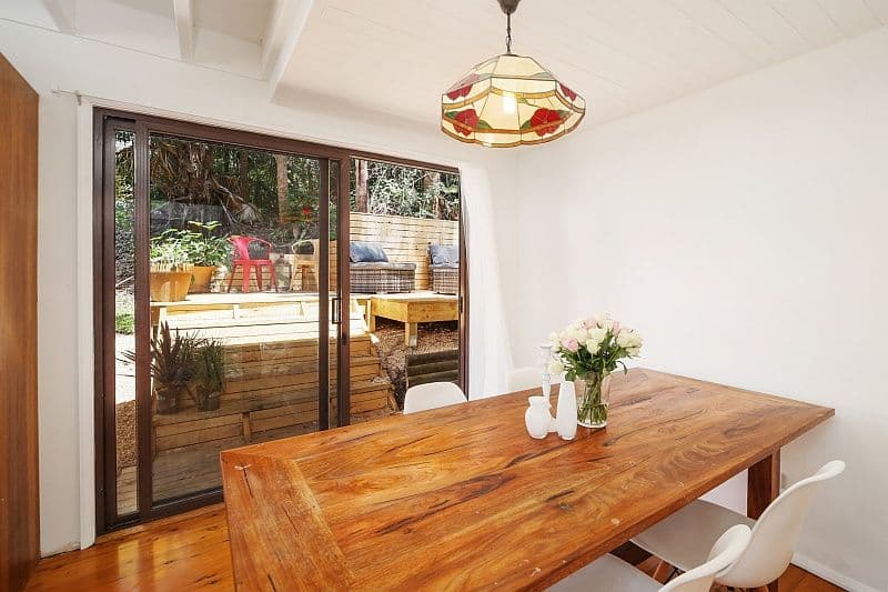 52 Fraser Road, Killcare - Thumbnail 8