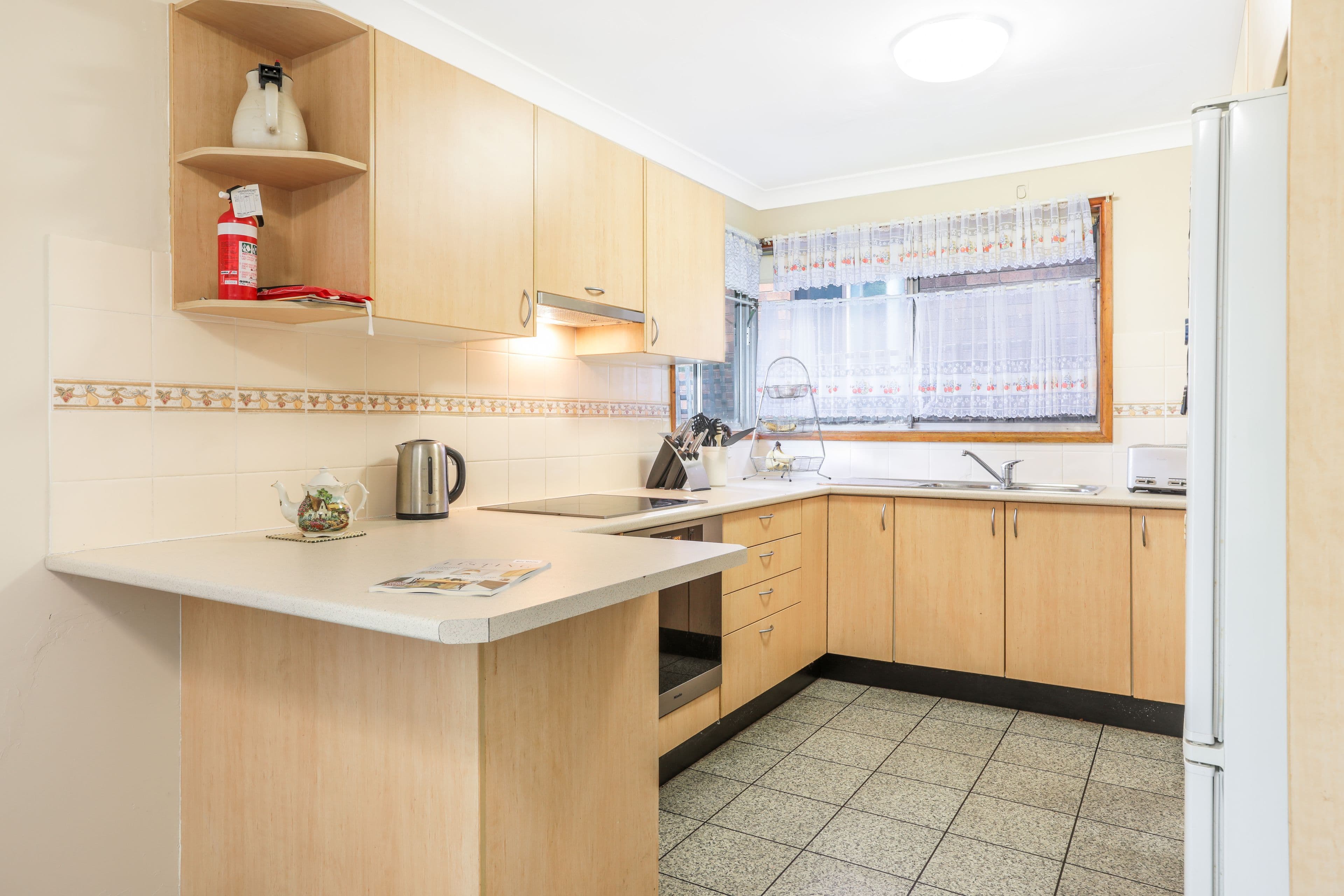 129 Lanhams Road, Winston Hills - Thumbnail 5