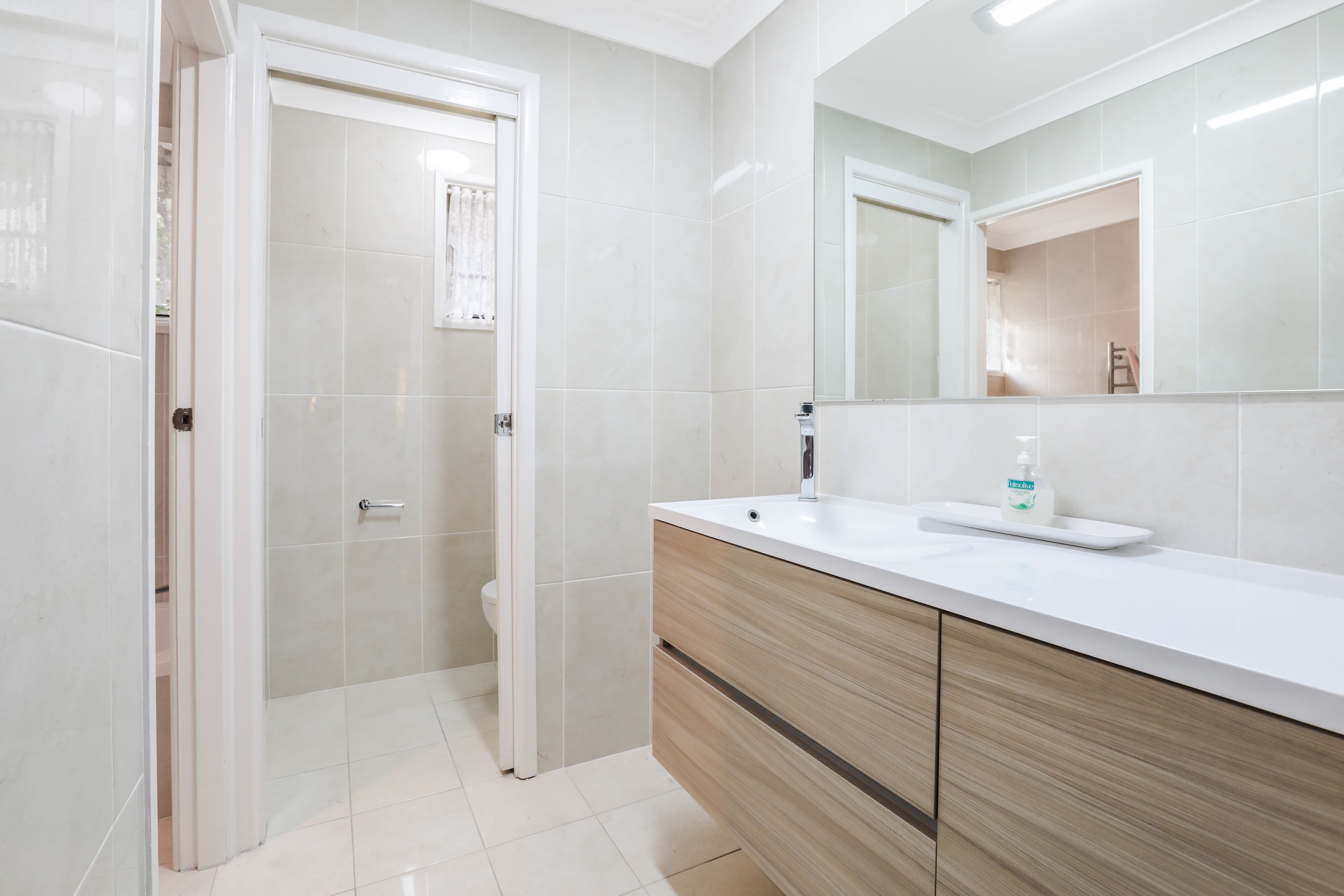 129 Lanhams Road, Winston Hills - Thumbnail 6