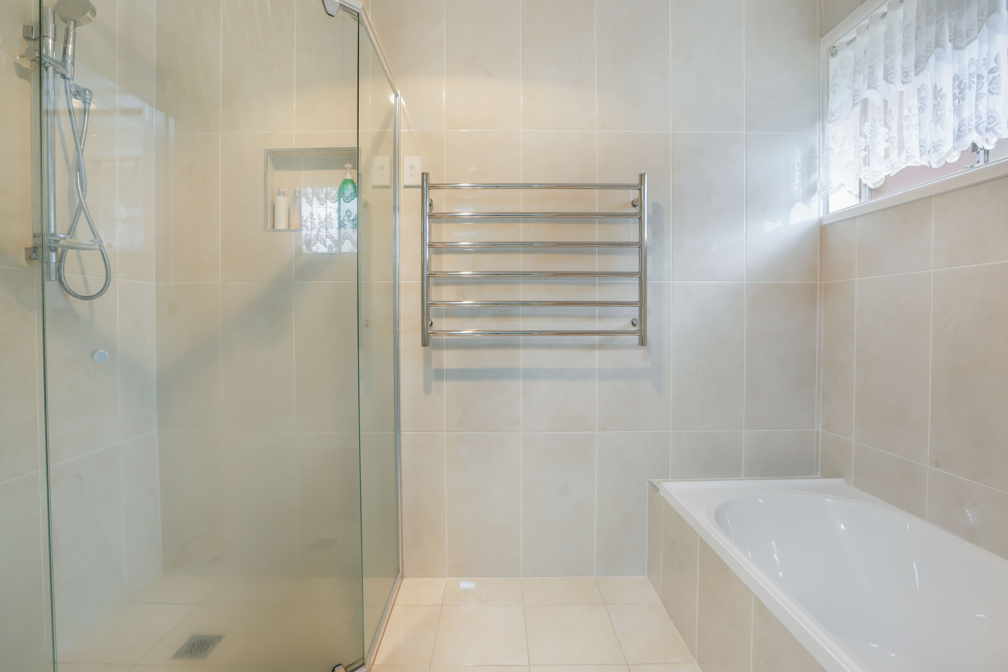129 Lanhams Road, Winston Hills - Thumbnail 7