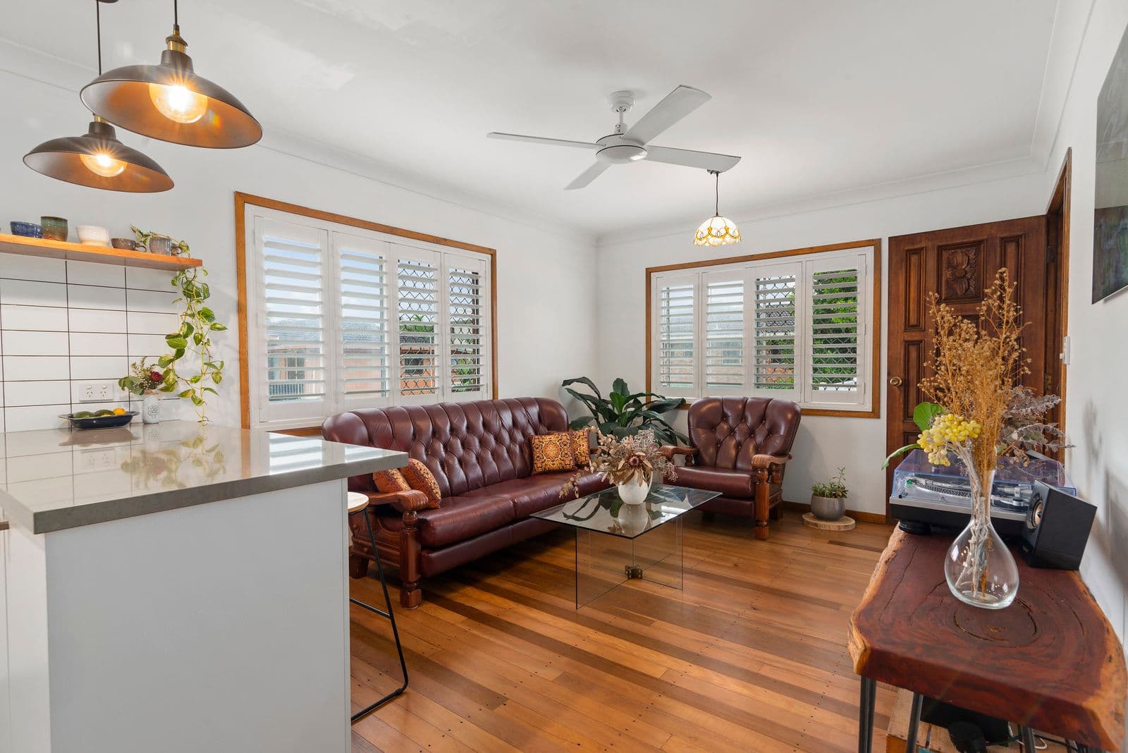 498 Coolangatta Road, Tugun QLD 4224, Tugun - Image 1