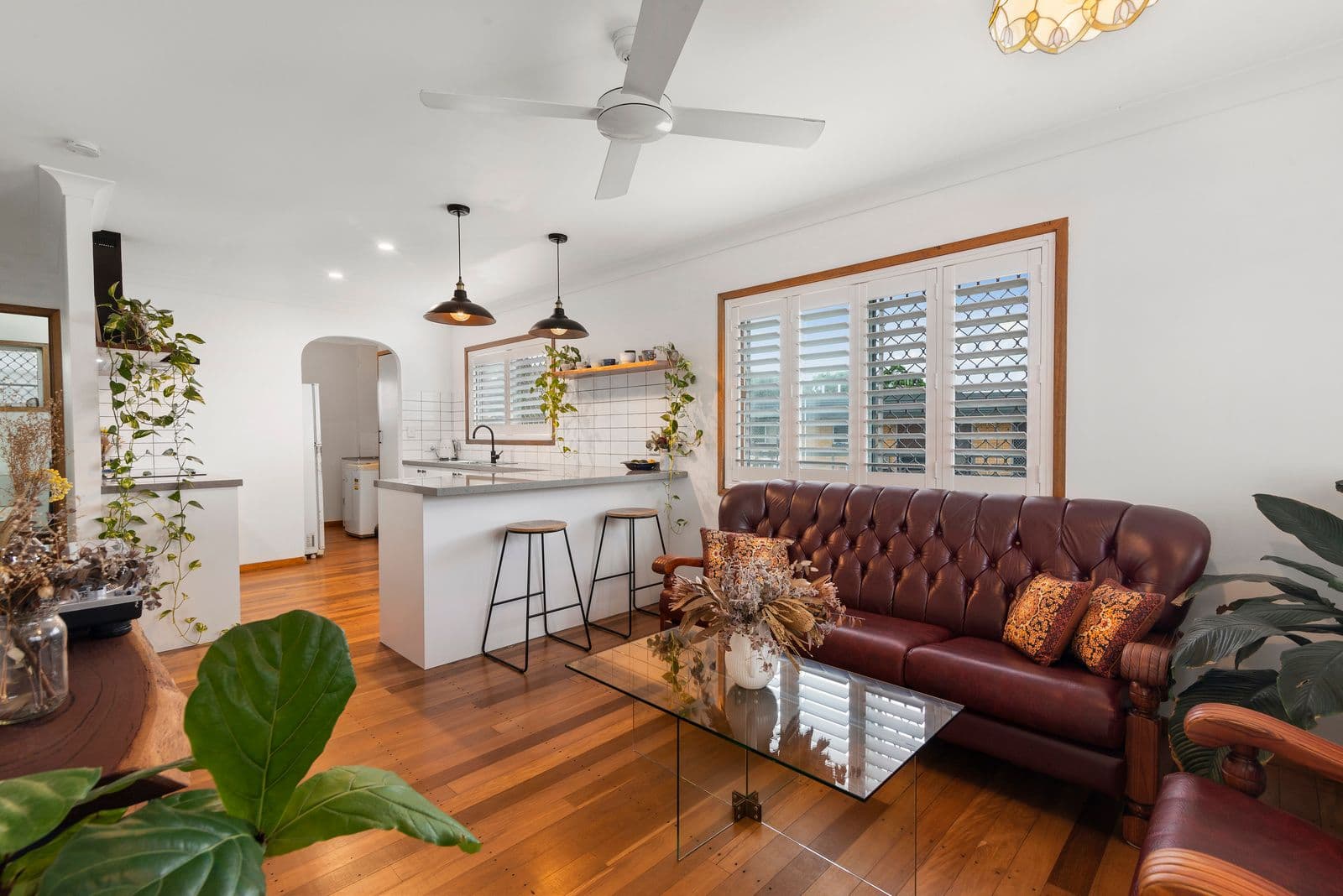 498 Coolangatta Road, Tugun QLD 4224, Tugun - Thumbnail 4