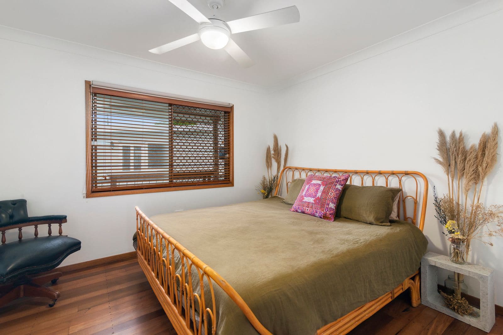 498 Coolangatta Road, Tugun QLD 4224, Tugun - Thumbnail 5