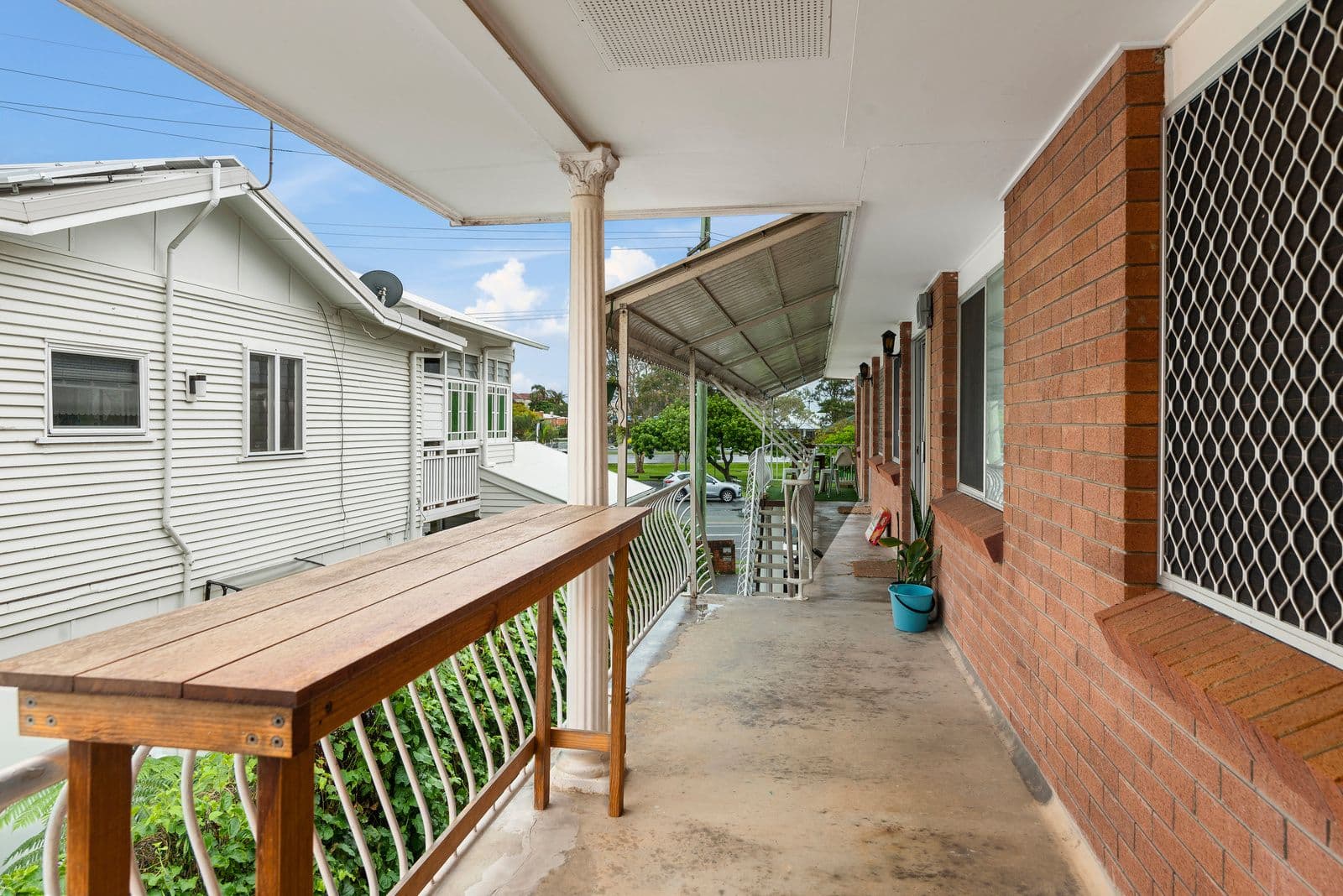 498 Coolangatta Road, Tugun QLD 4224, Tugun - Thumbnail 8