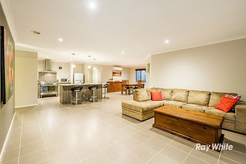 13 Mermaid Grove, Lyndhurst VIC 3975, Lyndhurst - Thumbnail 2