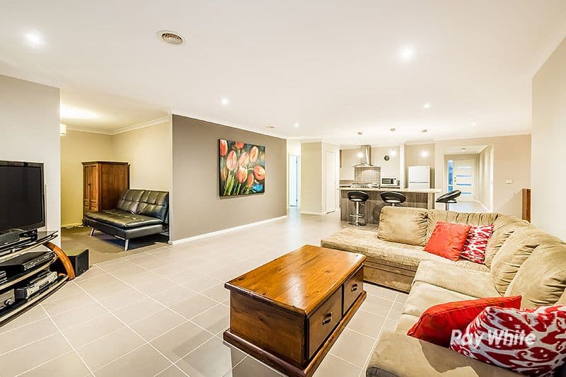 13 Mermaid Grove, Lyndhurst VIC 3975, Lyndhurst - Thumbnail 3
