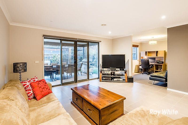 13 Mermaid Grove, Lyndhurst VIC 3975, Lyndhurst - Thumbnail 4