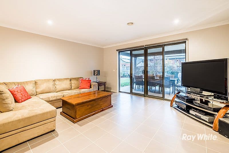 13 Mermaid Grove, Lyndhurst VIC 3975, Lyndhurst - Thumbnail 5
