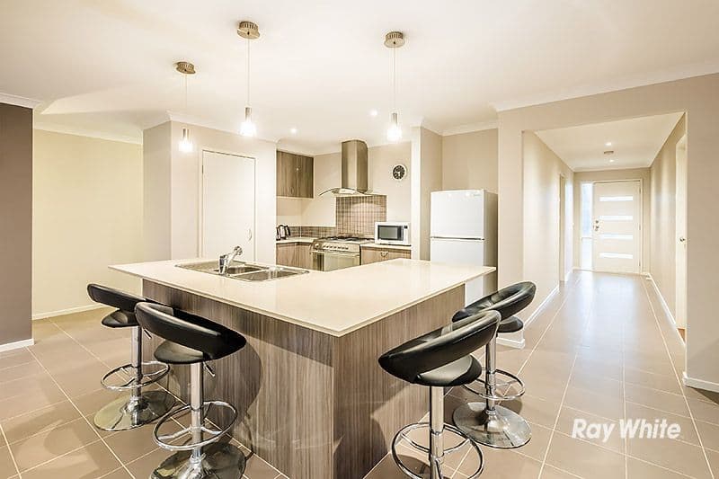 13 Mermaid Grove, Lyndhurst VIC 3975, Lyndhurst - Thumbnail 6