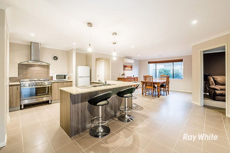 13 Mermaid Grove, Lyndhurst VIC 3975, Lyndhurst - Thumbnail 7