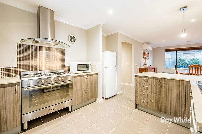 13 Mermaid Grove, Lyndhurst VIC 3975, Lyndhurst - Thumbnail 8