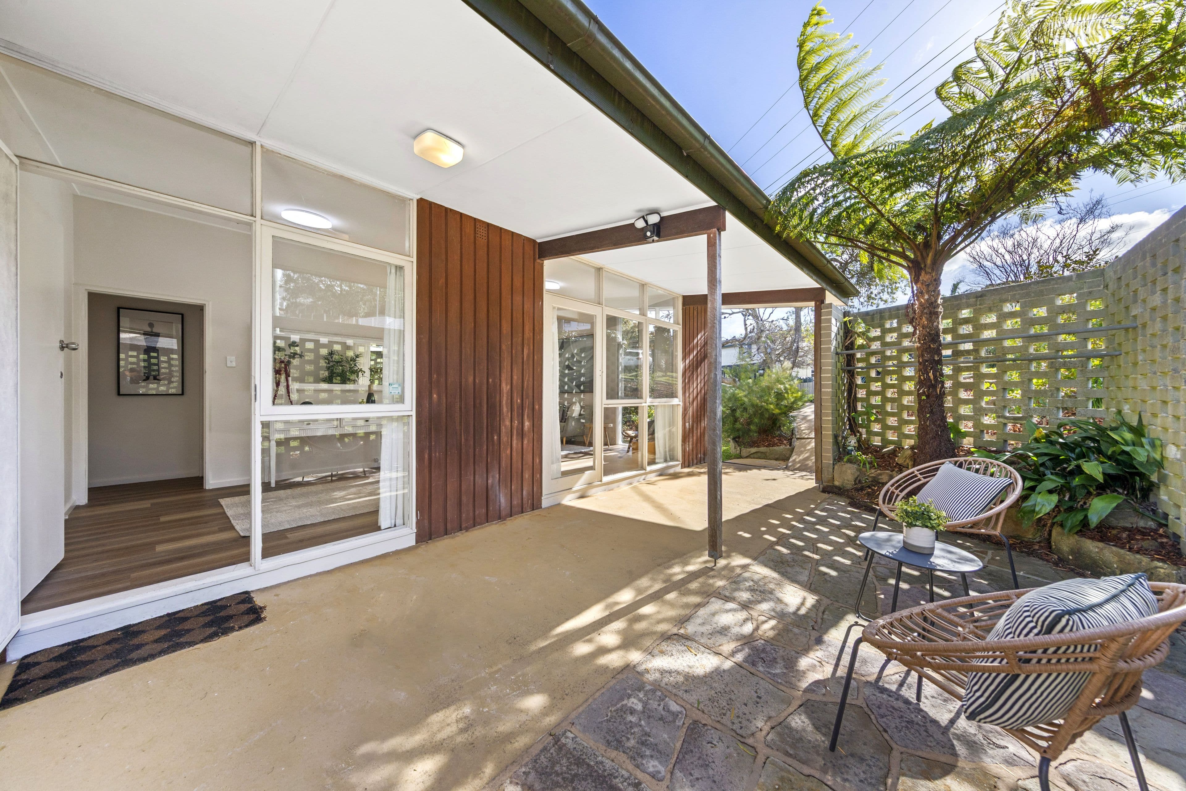 2 Careebong Road, Frenchs Forest NSW 2086, Frenchs Forest - Thumbnail 2