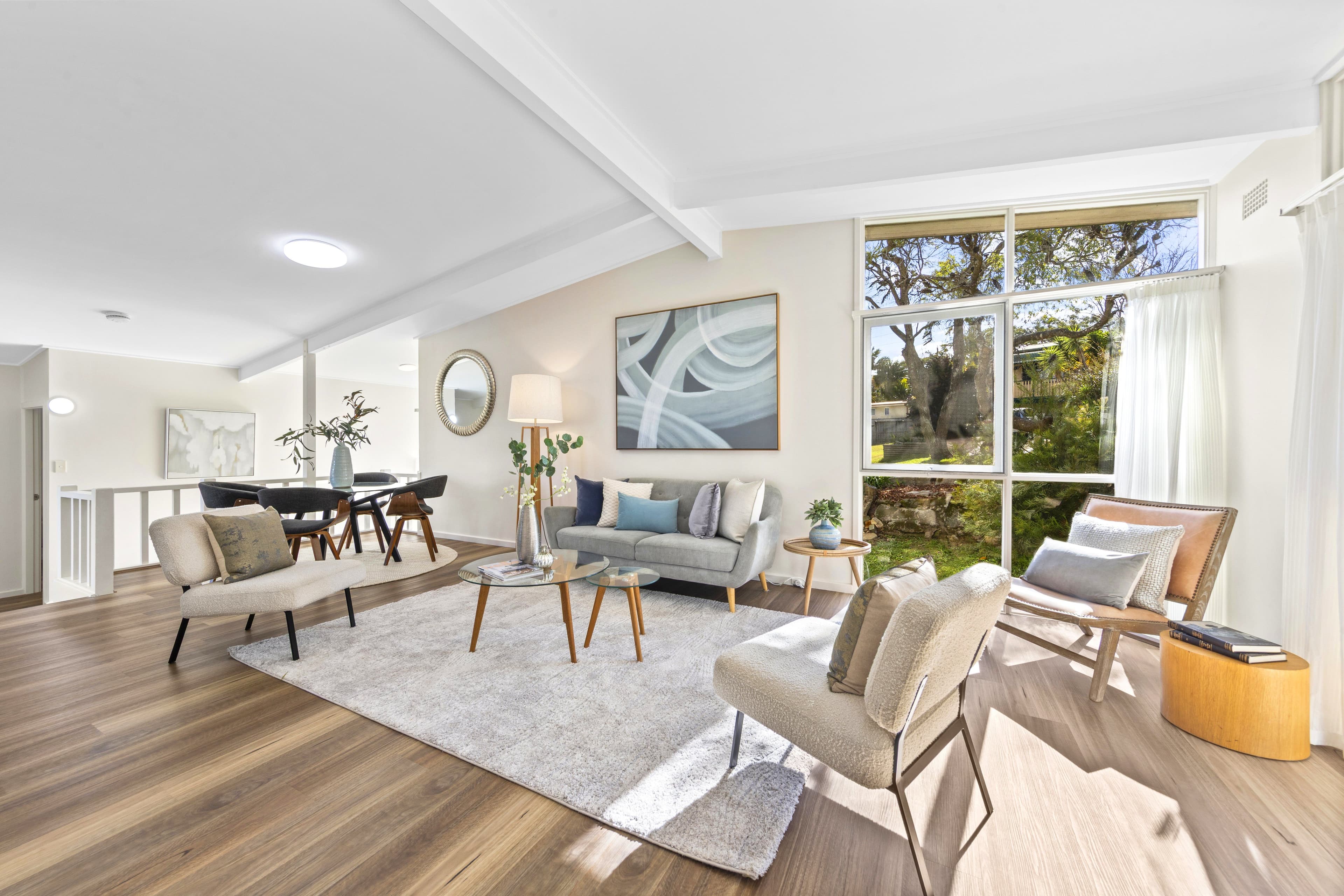 2 Careebong Road, Frenchs Forest NSW 2086, Frenchs Forest - Thumbnail 3