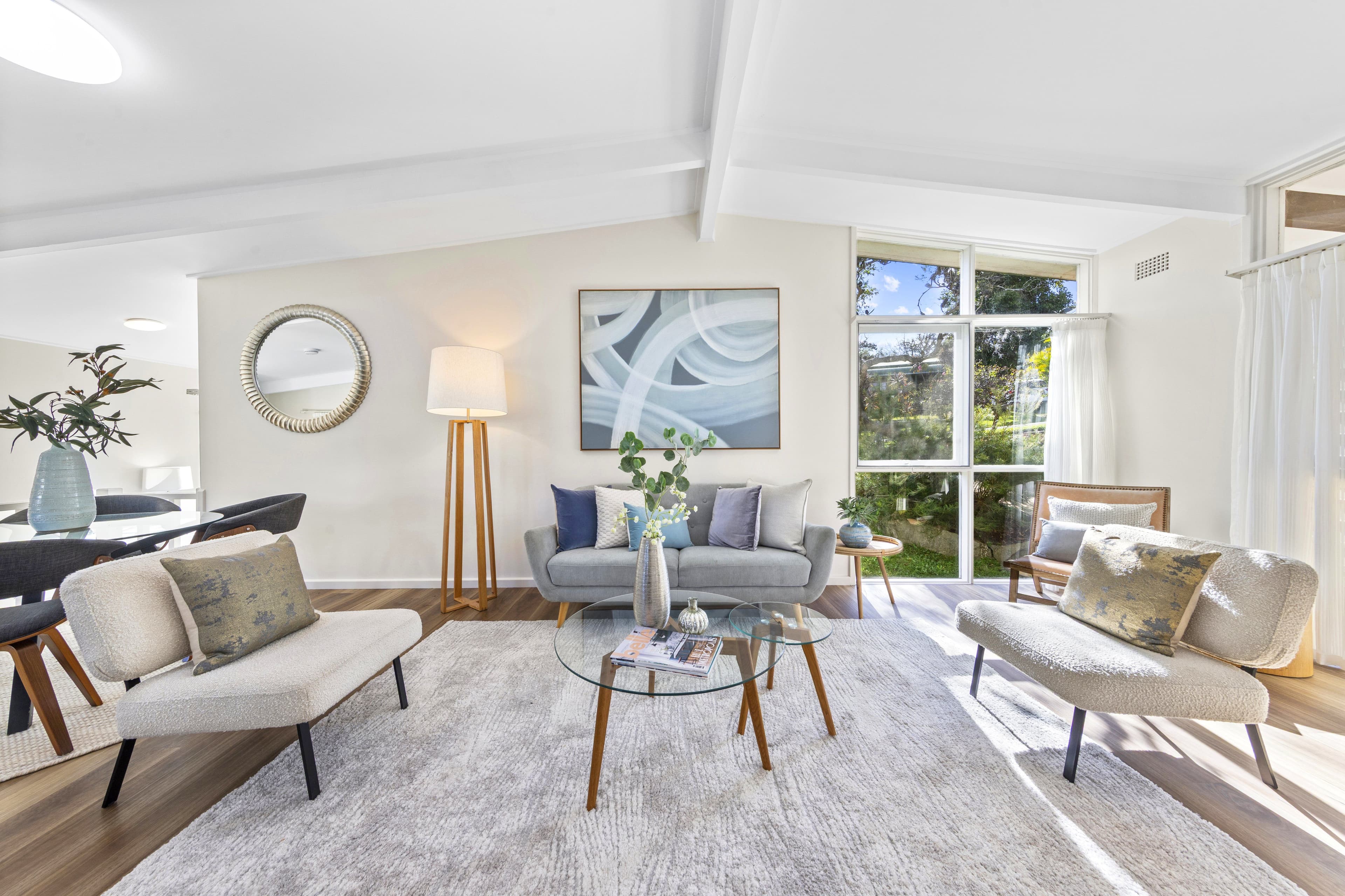 2 Careebong Road, Frenchs Forest NSW 2086, Frenchs Forest - Thumbnail 4