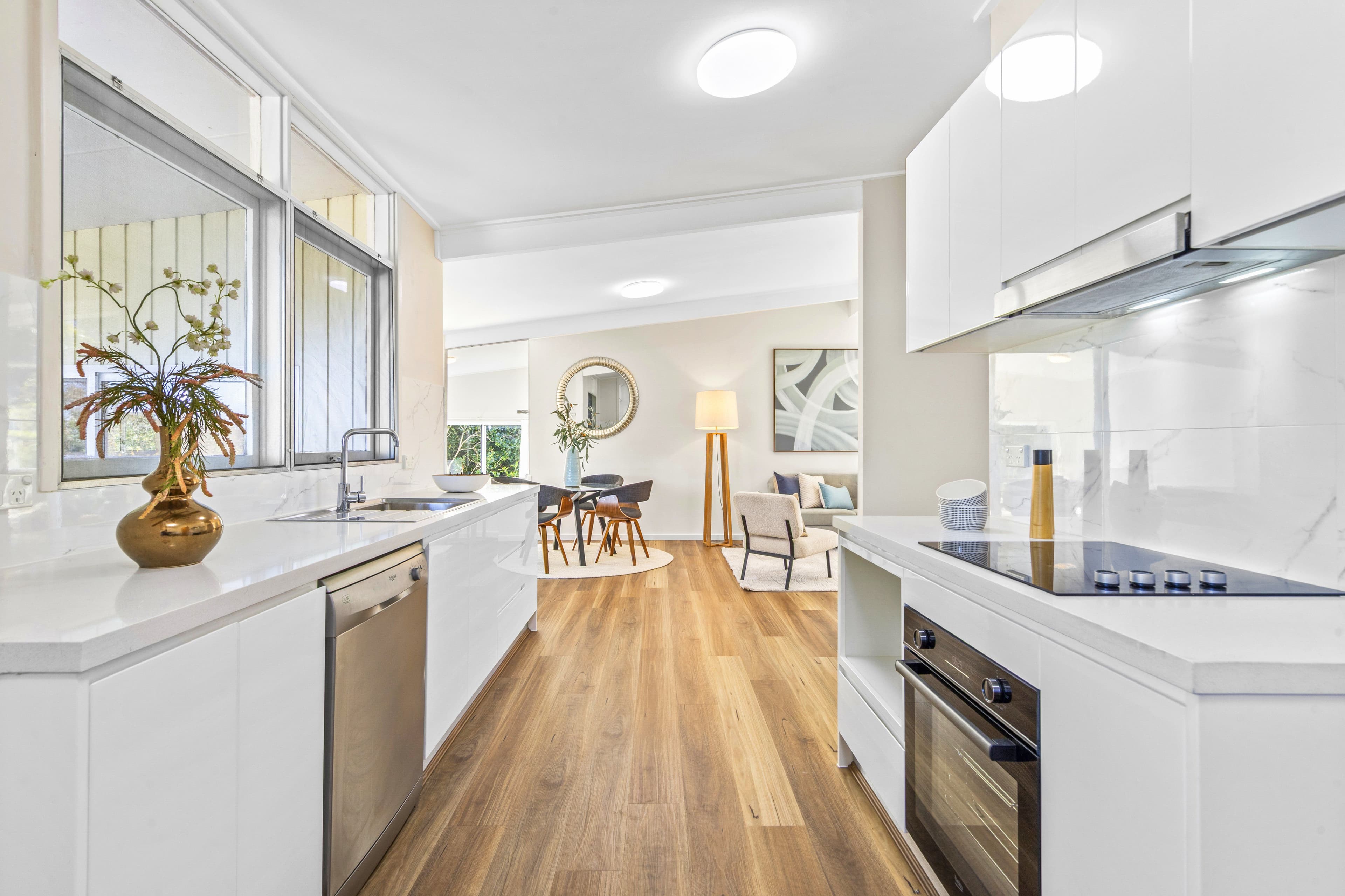 2 Careebong Road, Frenchs Forest NSW 2086, Frenchs Forest - Thumbnail 5