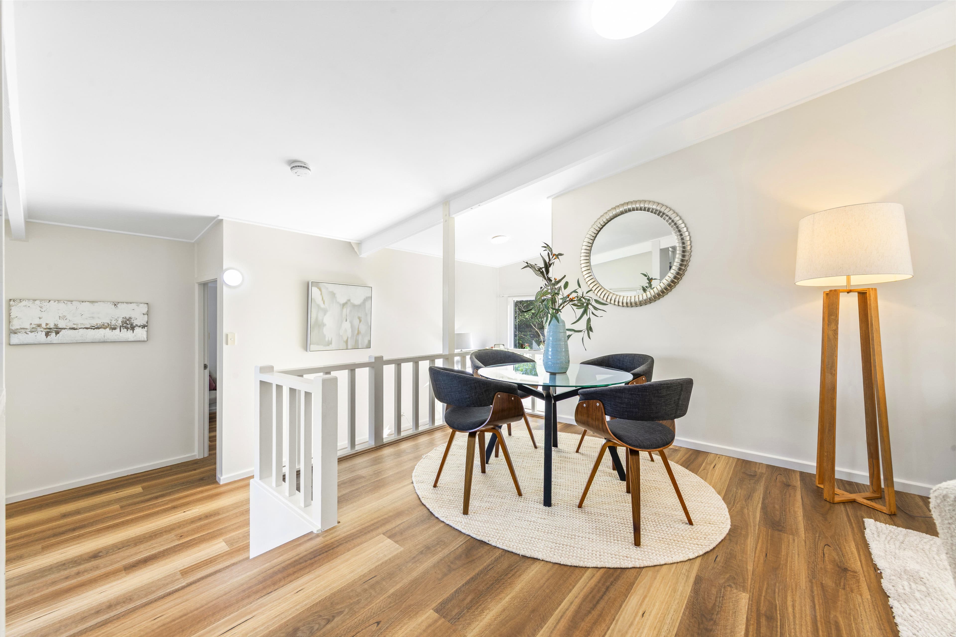2 Careebong Road, Frenchs Forest NSW 2086, Frenchs Forest - Thumbnail 6