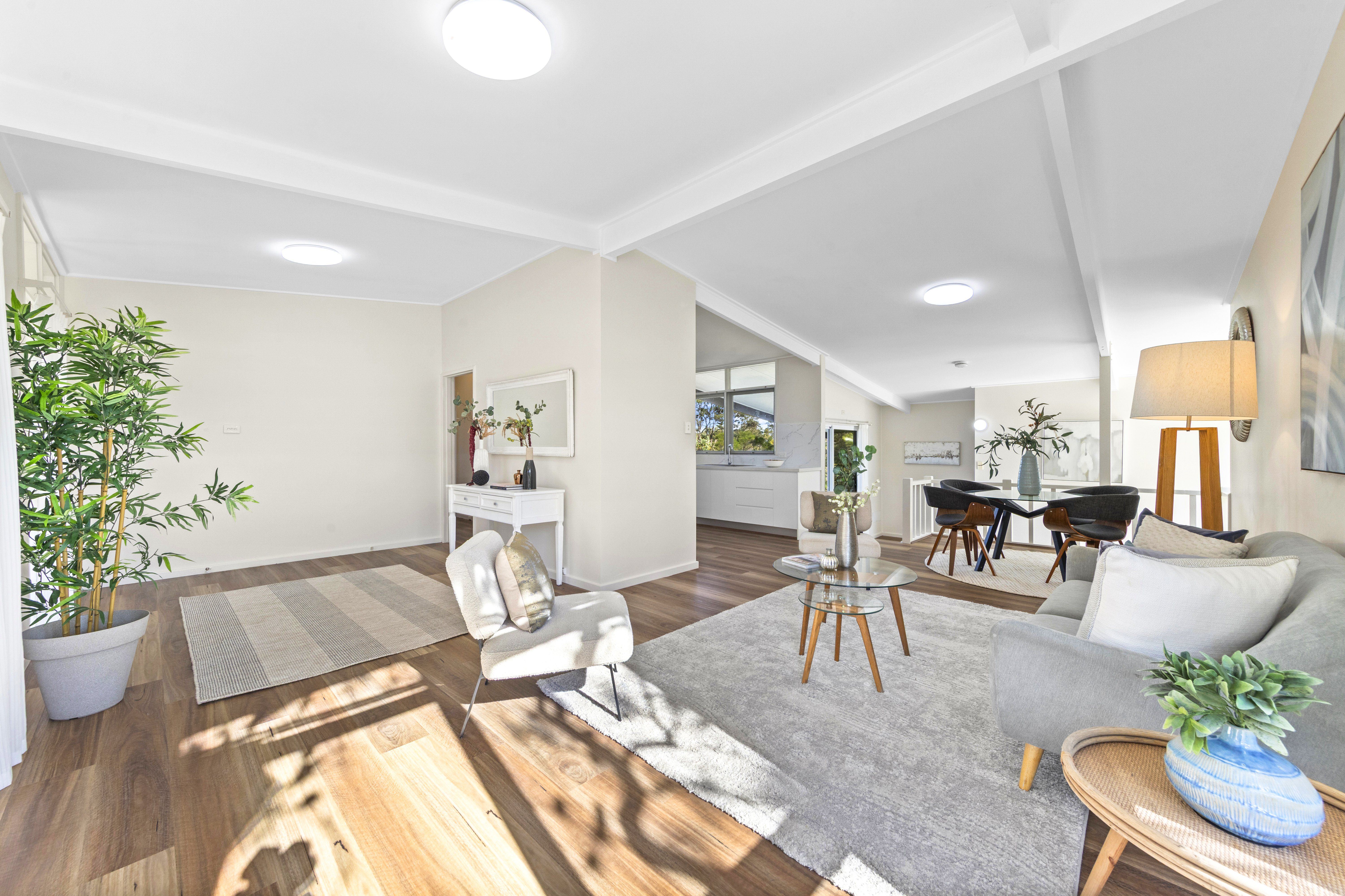 2 Careebong Road, Frenchs Forest NSW 2086, Frenchs Forest - Thumbnail 7