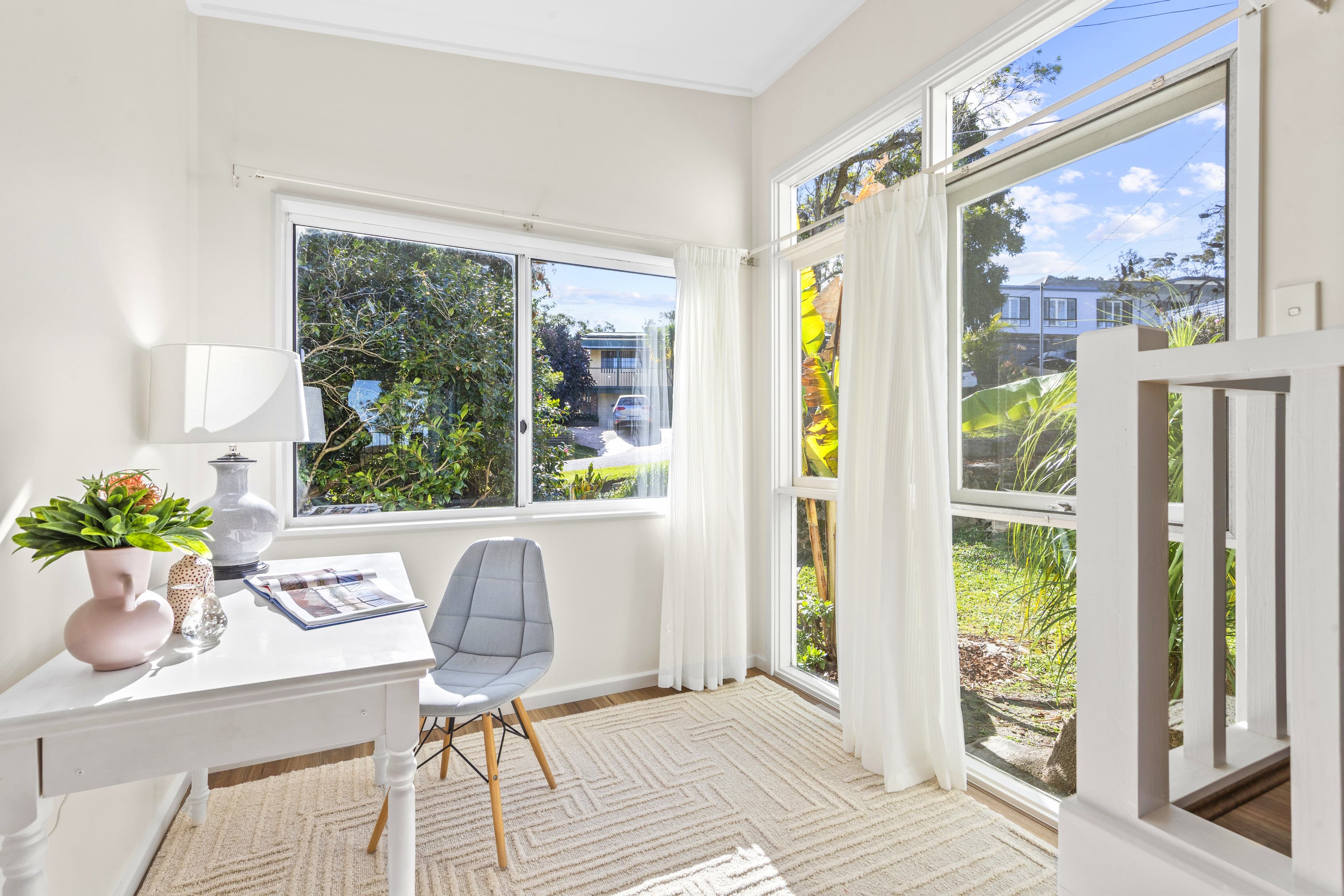 2 Careebong Road, Frenchs Forest NSW 2086, Frenchs Forest - Thumbnail 8