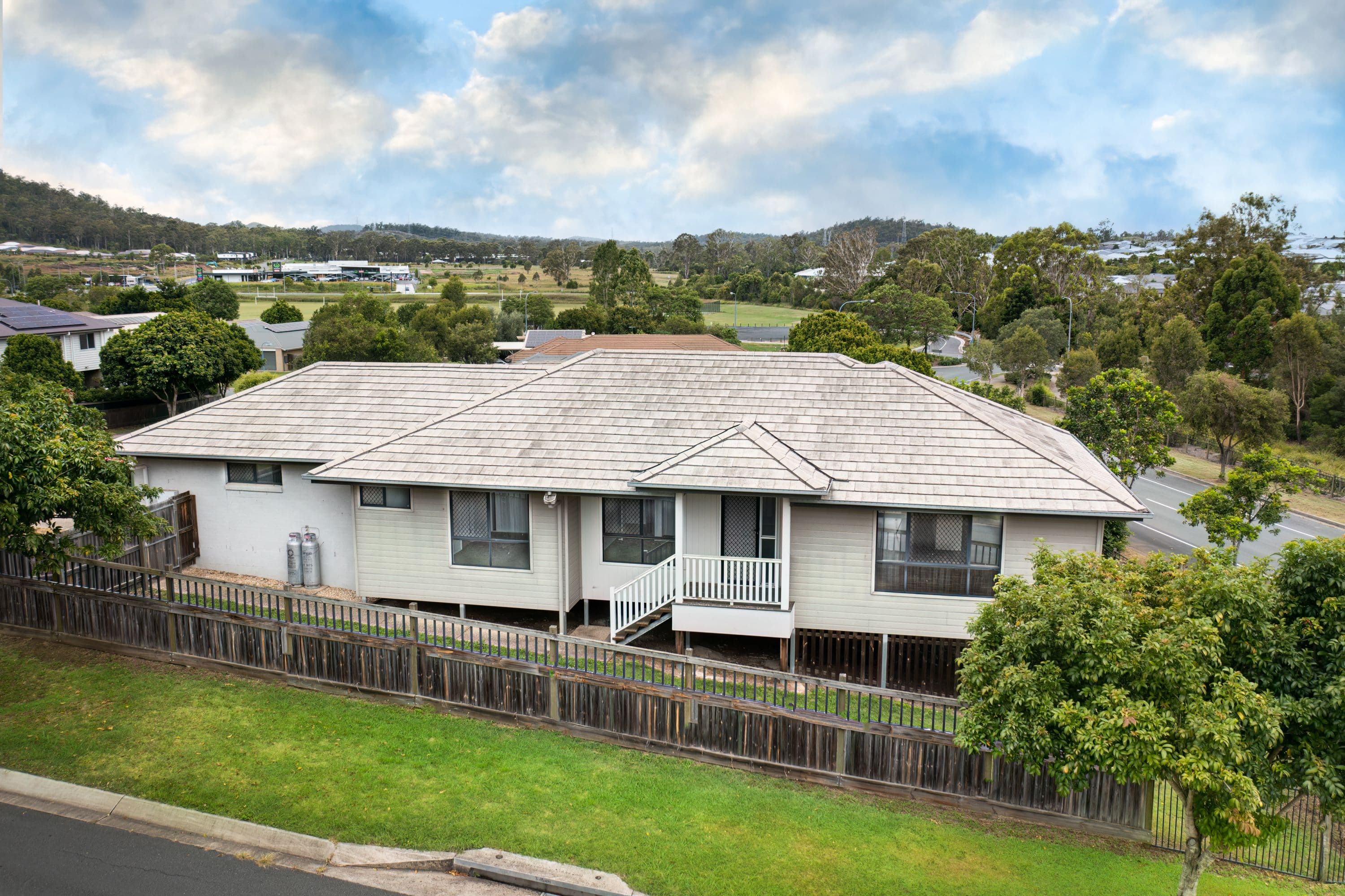 1 Wolski Way, Redbank Plains QLD 4301, Redbank Plains - Image 1