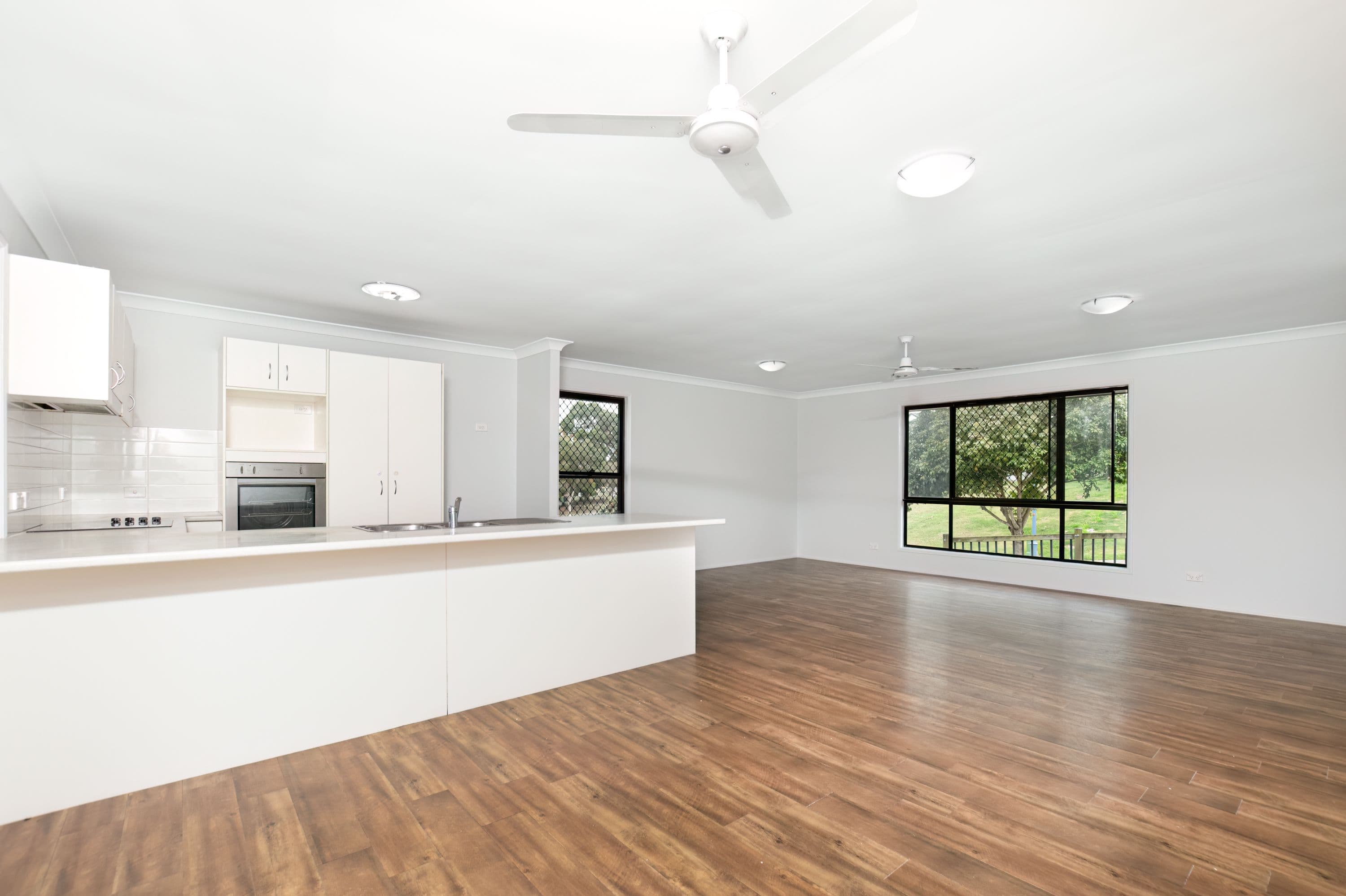 1 Wolski Way, Redbank Plains QLD 4301, Redbank Plains - Thumbnail 2