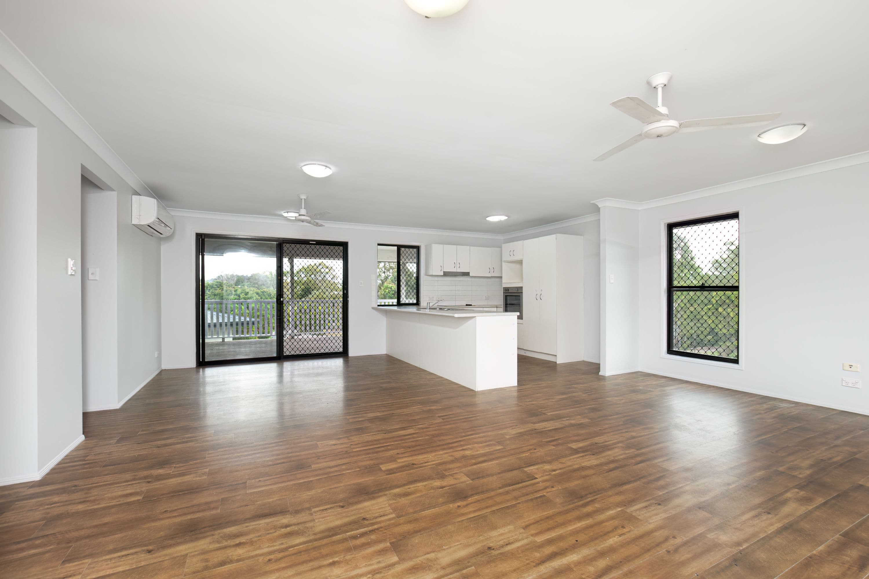 1 Wolski Way, Redbank Plains QLD 4301, Redbank Plains - Thumbnail 3