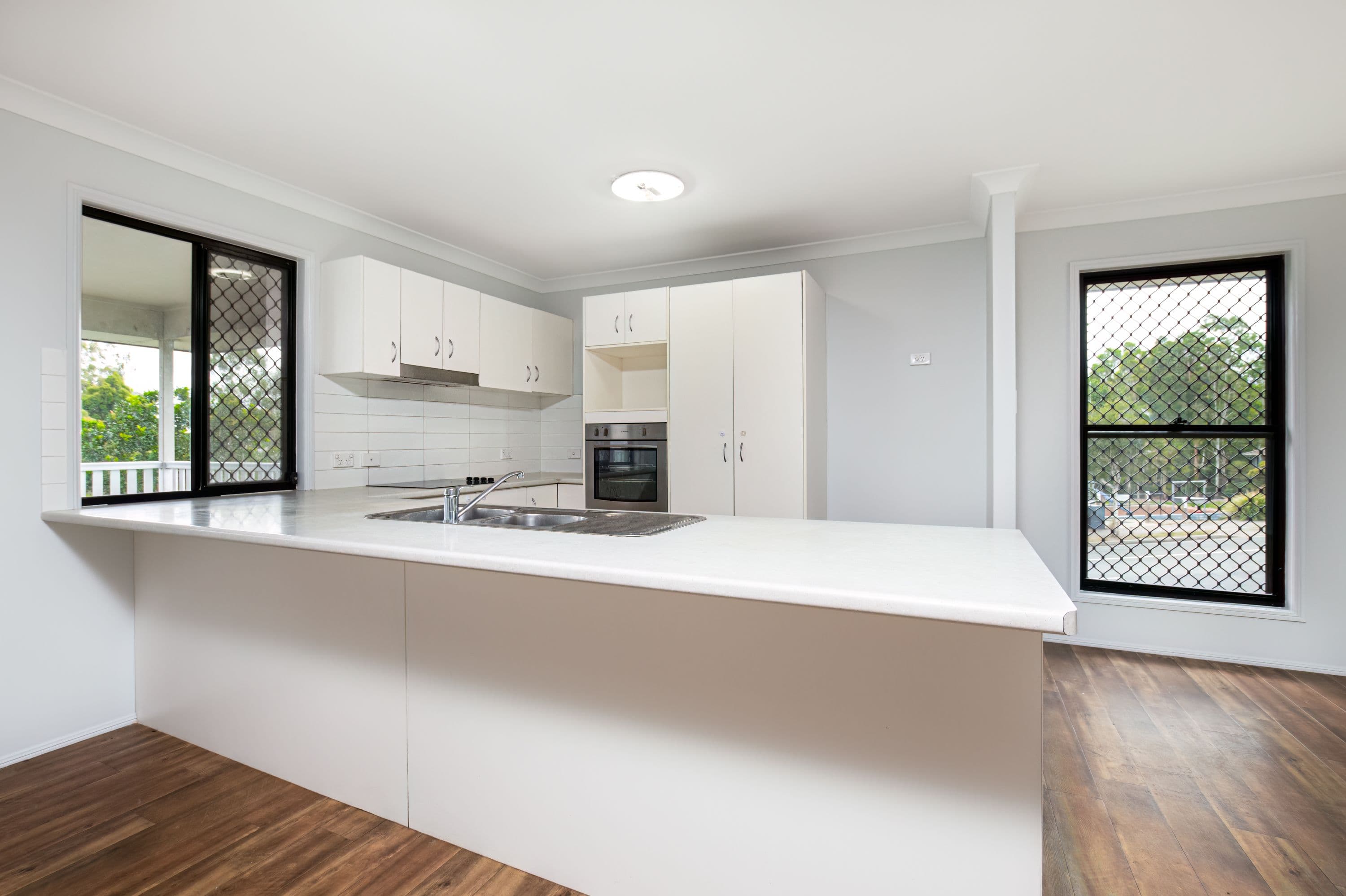 1 Wolski Way, Redbank Plains QLD 4301, Redbank Plains - Thumbnail 4