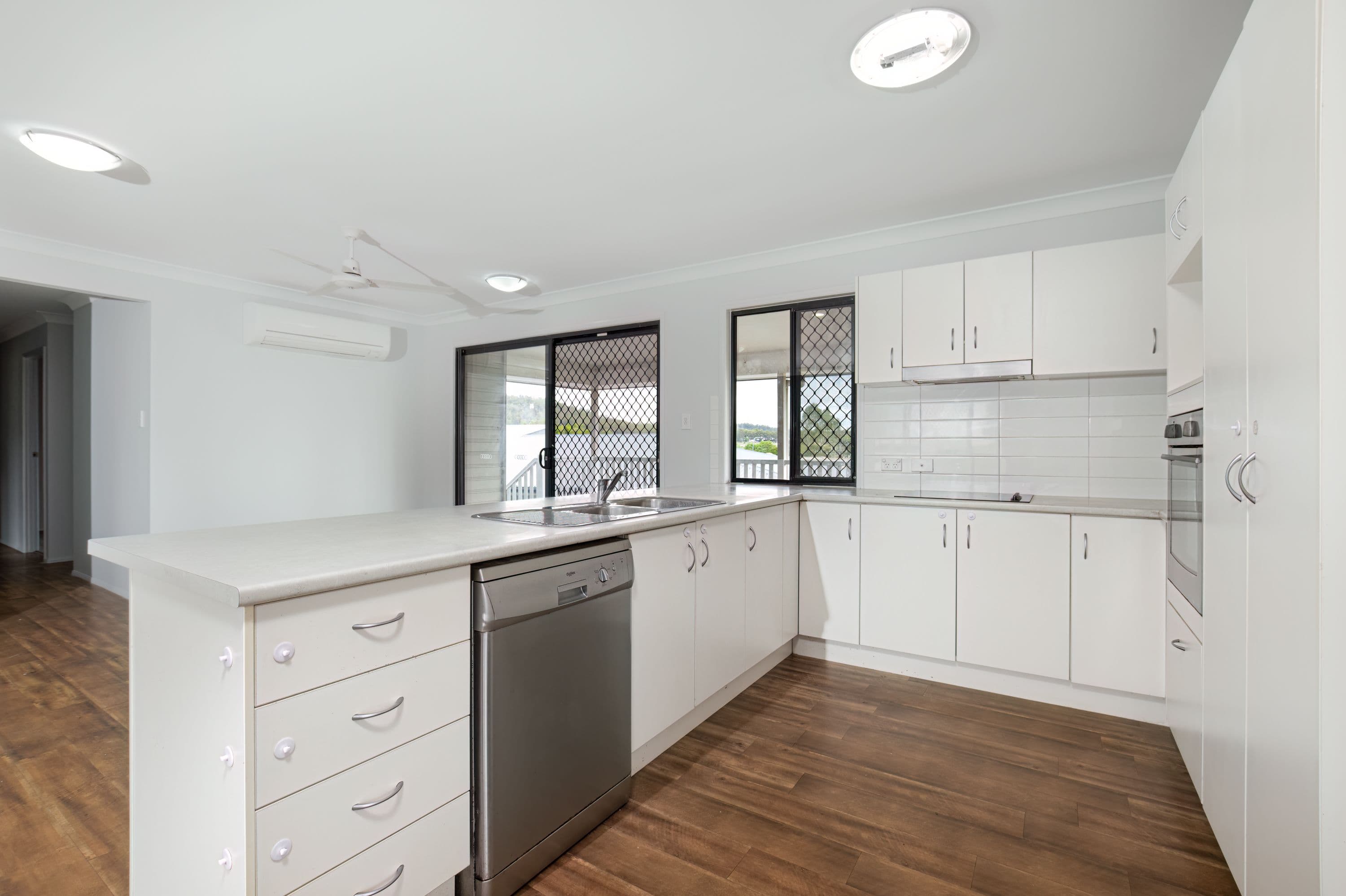 1 Wolski Way, Redbank Plains QLD 4301, Redbank Plains - Thumbnail 5