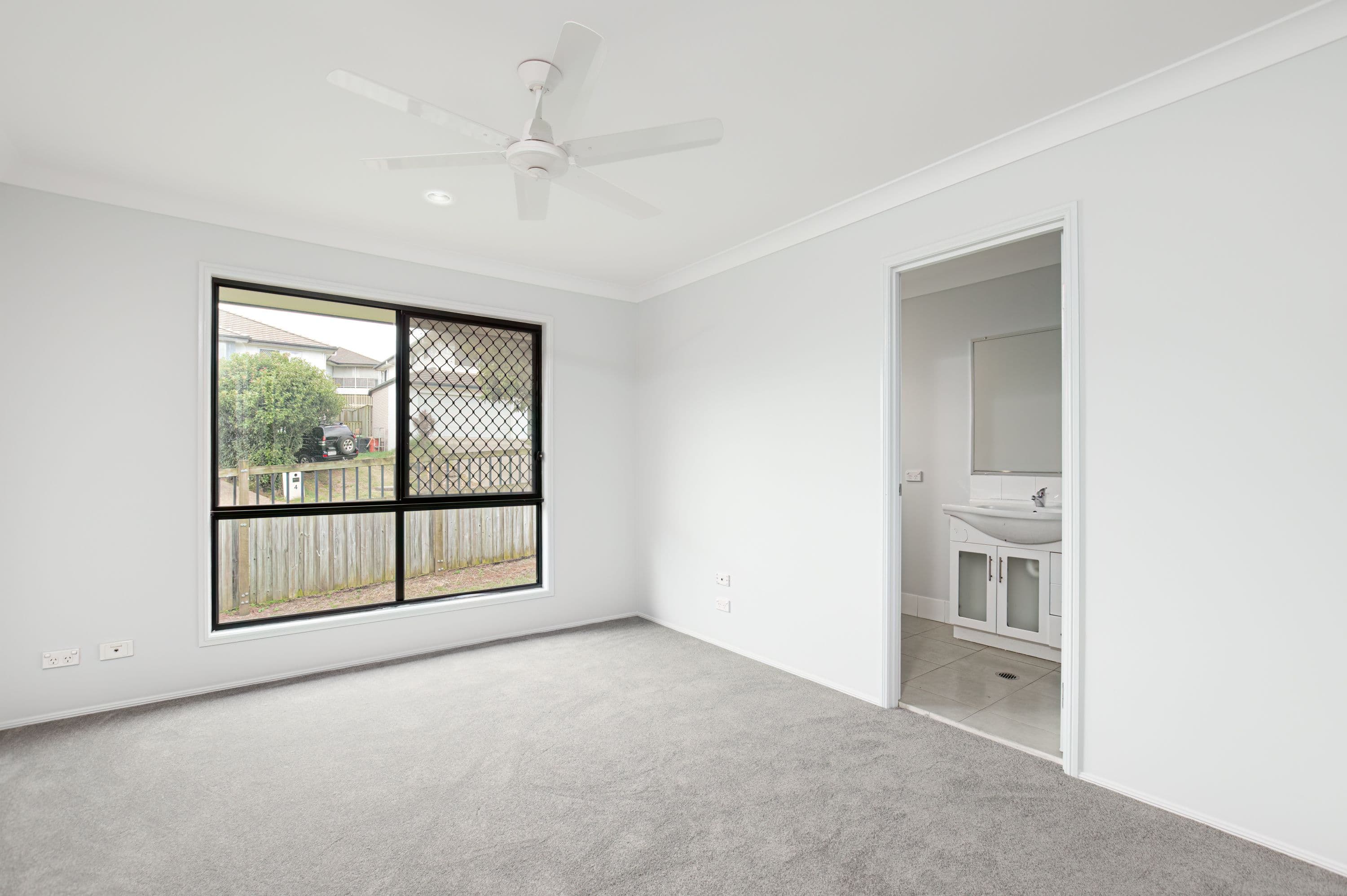 1 Wolski Way, Redbank Plains QLD 4301, Redbank Plains - Thumbnail 7