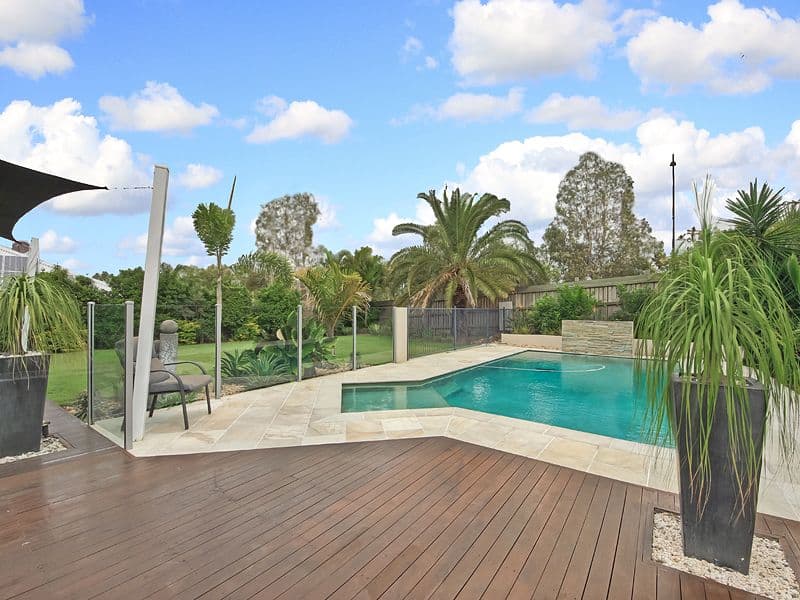 10 Douglas Street, NORTH LAKES QLD 4509, North Lakes - Image 1