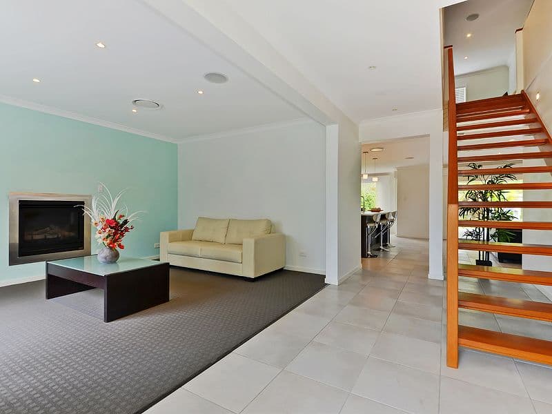 10 Douglas Street, NORTH LAKES QLD 4509, North Lakes - Thumbnail 3