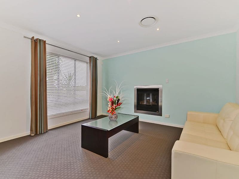 10 Douglas Street, NORTH LAKES QLD 4509, North Lakes - Thumbnail 4