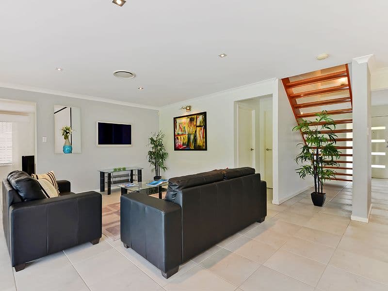10 Douglas Street, NORTH LAKES QLD 4509, North Lakes - Thumbnail 5