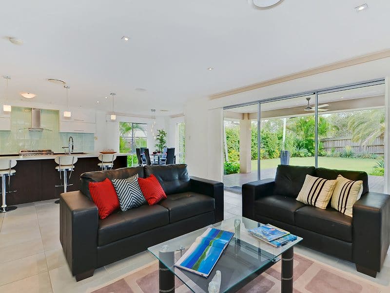 10 Douglas Street, NORTH LAKES QLD 4509, North Lakes - Thumbnail 6