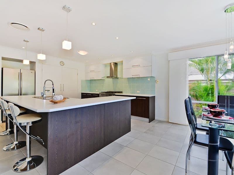 10 Douglas Street, NORTH LAKES QLD 4509, North Lakes - Thumbnail 7