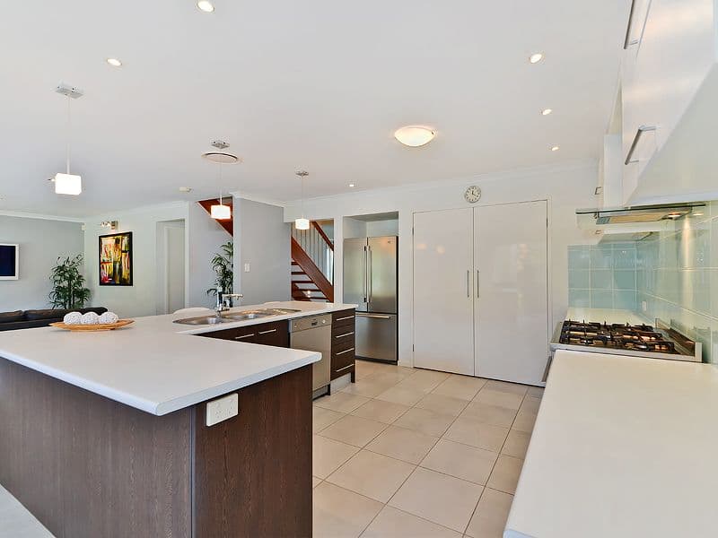 10 Douglas Street, NORTH LAKES QLD 4509, North Lakes - Thumbnail 8