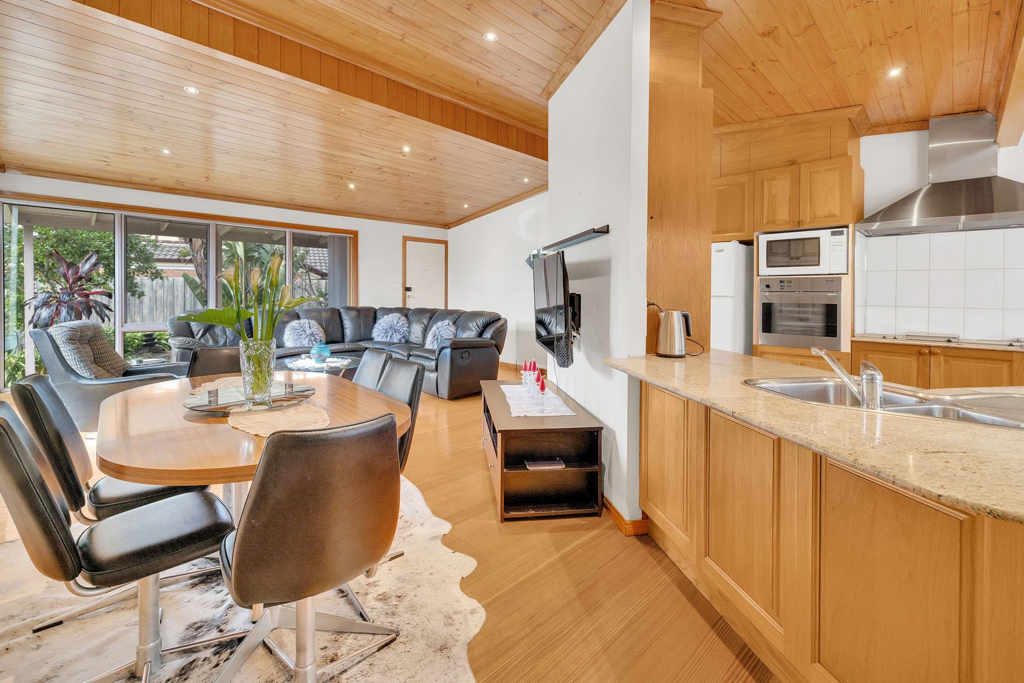 8 Swift Street, Hoppers Crossing VIC 3029, Hoppers Crossing - Image 1