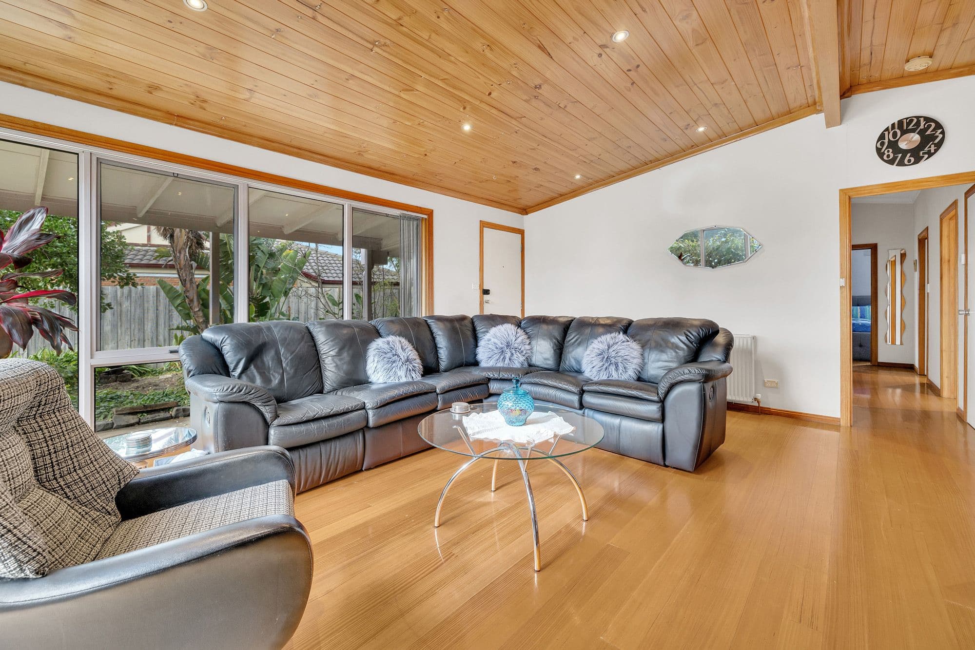 8 Swift Street, Hoppers Crossing VIC 3029, Hoppers Crossing - Thumbnail 4