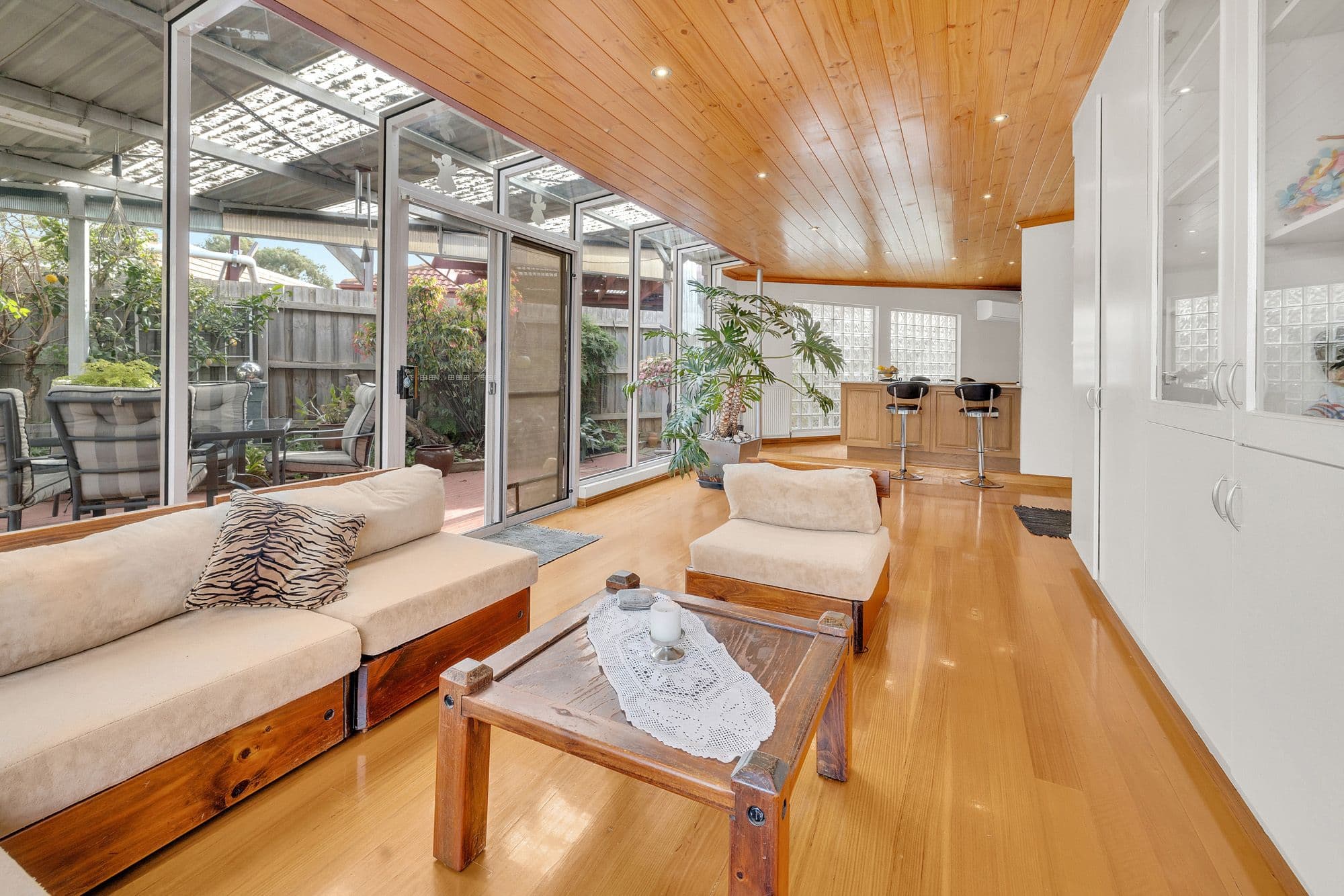 8 Swift Street, Hoppers Crossing VIC 3029, Hoppers Crossing - Thumbnail 8