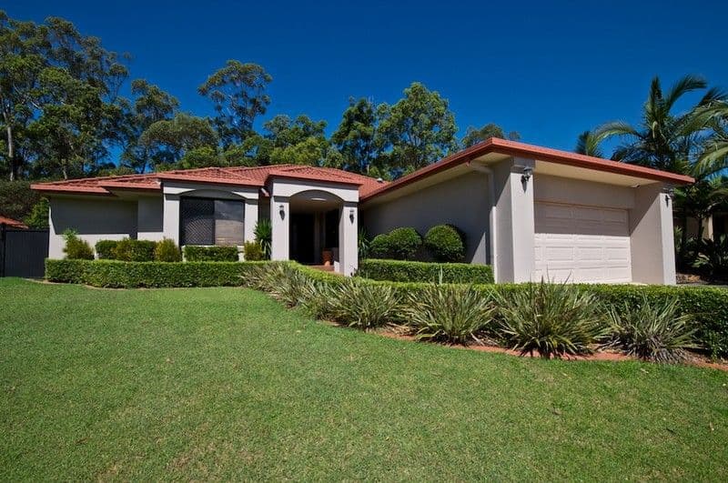 73 Arun Drive, ARUNDEL QLD 4214, Arundel - Image 1