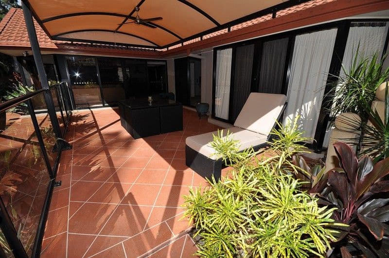 73 Arun Drive, ARUNDEL QLD 4214, Arundel - Thumbnail 4