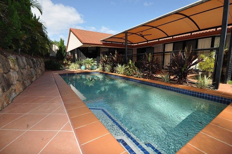73 Arun Drive, ARUNDEL QLD 4214, Arundel - Thumbnail 5