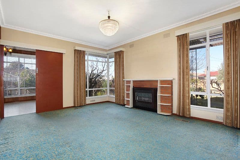 12 Alison Street, THOMASTOWN VIC 3074, Thomastown - Thumbnail 2