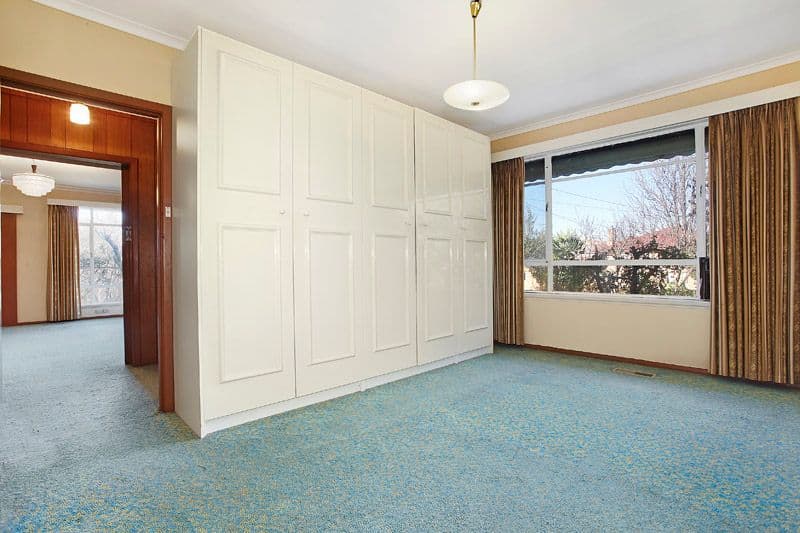 12 Alison Street, THOMASTOWN VIC 3074, Thomastown - Thumbnail 3