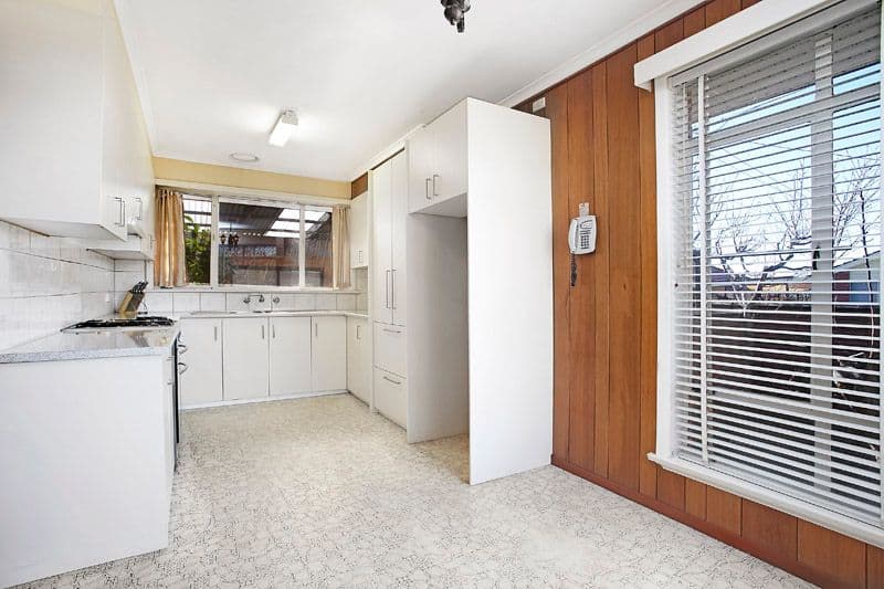 12 Alison Street, THOMASTOWN VIC 3074, Thomastown - Thumbnail 4